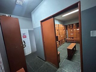 Foto 7 de Se vende Local Industrial en Luis Carranza – Cercado de Lima 🏬
