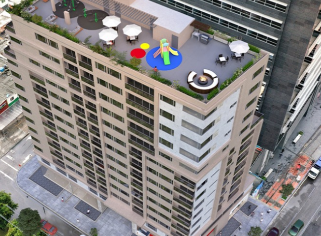 place photo 25