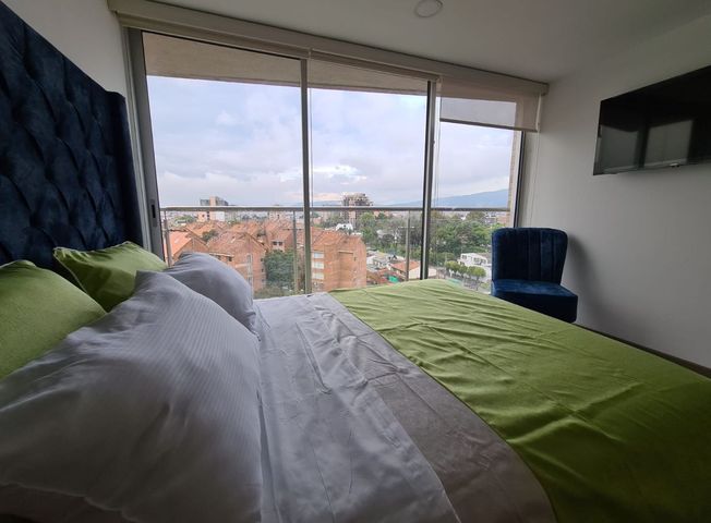 place photo 26