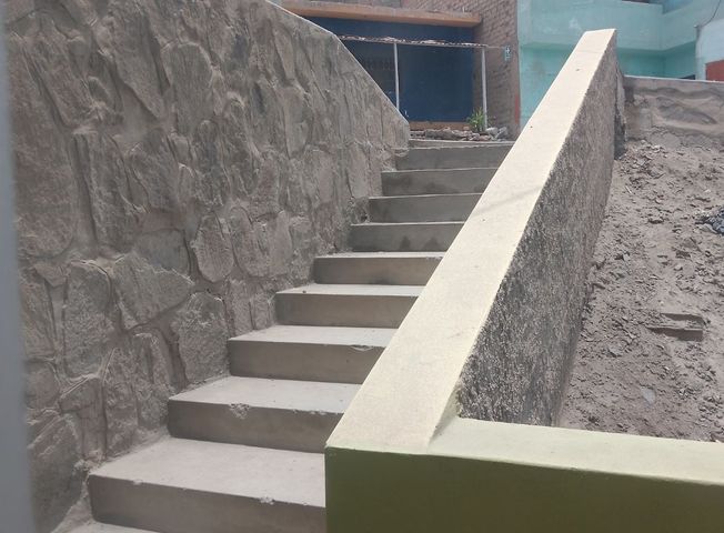 place photo 27