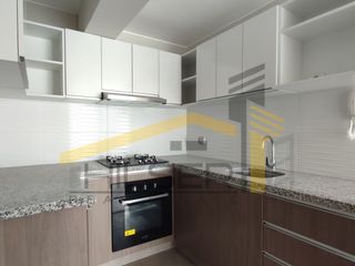 DEPARTAMENTO EN VENTA DE ESTRENO EN MALECÓN BERTOLOTTO SAN MIGUEL