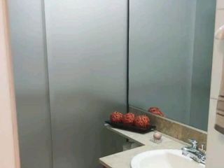 Foto 9 de ALQUILO APTO AMOBLADO EN BOGOTA - TITAN PLAZA