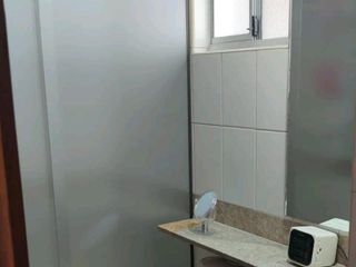 Foto 11 de ALQUILO APTO AMOBLADO EN BOGOTA - TITAN PLAZA