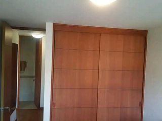 Foto 10 de ALQUILO APTO AMOBLADO EN BOGOTA - TITAN PLAZA