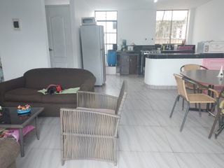 Foto 5 de VENTA DE CASA DE CAMPO DE 410 M2-CERRO AZUL-CAÑETE