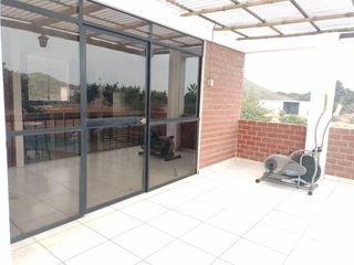 Foto 12 de VENTA DE CASA DE CAMPO DE 410 M2-CERRO AZUL-CAÑETE