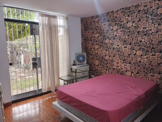 Foto 2 de VENTA DE CASA DE CAMPO DE 410 M2-CERRO AZUL-CAÑETE