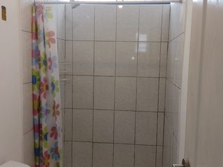 Foto 14 de VENTA DE CASA DE CAMPO DE 410 M2-CERRO AZUL-CAÑETE