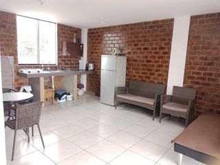 Foto 11 de VENTA DE CASA DE CAMPO DE 410 M2-CERRO AZUL-CAÑETE