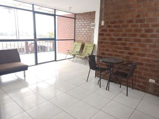 Foto 10 de VENTA DE CASA DE CAMPO DE 410 M2-CERRO AZUL-CAÑETE