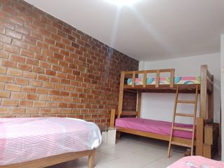 Foto 7 de VENTA DE CASA DE CAMPO DE 410 M2-CERRO AZUL-CAÑETE