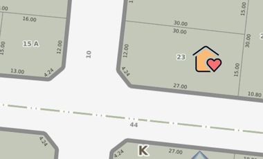 place photo 5