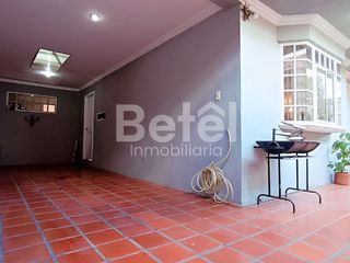 Foto 12 de VENTA Casa EN PUERTAS DEL SOL - 100m de Plaza Soleil