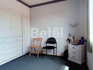 Foto 17 de VENTA Casa EN PUERTAS DEL SOL - 100m de Plaza Soleil