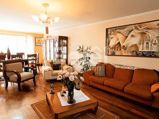 Foto 5 de VENTA Casa EN PUERTAS DEL SOL - 100m de Plaza Soleil