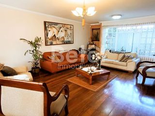 Foto 4 de VENTA Casa EN PUERTAS DEL SOL - 100m de Plaza Soleil