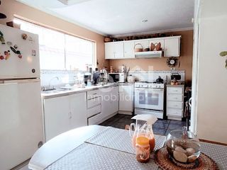 Foto 10 de VENTA Casa EN PUERTAS DEL SOL - 100m de Plaza Soleil