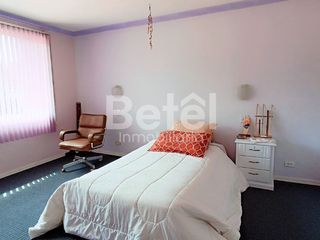 Foto 16 de VENTA Casa EN PUERTAS DEL SOL - 100m de Plaza Soleil