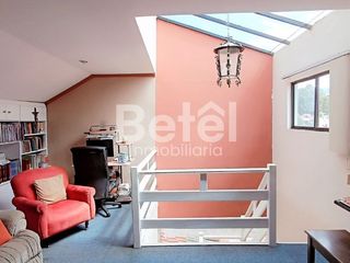 Foto 22 de VENTA Casa EN PUERTAS DEL SOL - 100m de Plaza Soleil