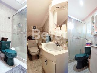 Foto 24 de VENTA Casa EN PUERTAS DEL SOL - 100m de Plaza Soleil