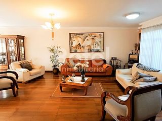 Foto 1 de VENTA Casa EN PUERTAS DEL SOL - 100m de Plaza Soleil