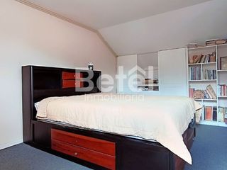 Foto 23 de VENTA Casa EN PUERTAS DEL SOL - 100m de Plaza Soleil
