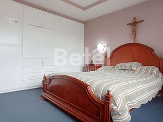 Foto 14 de VENTA Casa EN PUERTAS DEL SOL - 100m de Plaza Soleil