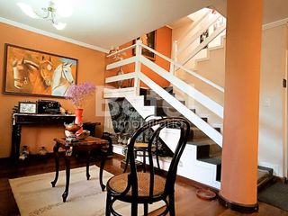 Foto 7 de VENTA Casa EN PUERTAS DEL SOL - 100m de Plaza Soleil