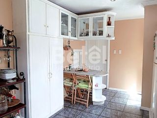 Foto 11 de VENTA Casa EN PUERTAS DEL SOL - 100m de Plaza Soleil