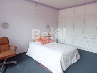 Foto 15 de VENTA Casa EN PUERTAS DEL SOL - 100m de Plaza Soleil