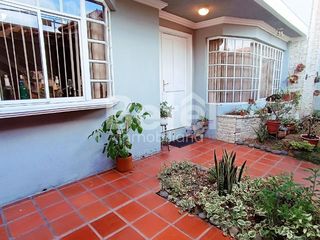 Foto 9 de VENTA Casa EN PUERTAS DEL SOL - 100m de Plaza Soleil