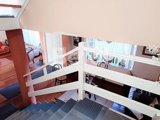 Foto 21 de VENTA Casa EN PUERTAS DEL SOL - 100m de Plaza Soleil