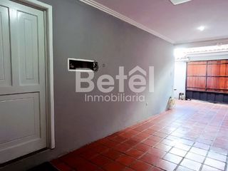 Foto 3 de VENTA Casa EN PUERTAS DEL SOL - 100m de Plaza Soleil