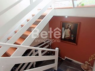 Foto 19 de VENTA Casa EN PUERTAS DEL SOL - 100m de Plaza Soleil