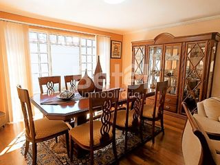 Foto 8 de VENTA Casa EN PUERTAS DEL SOL - 100m de Plaza Soleil