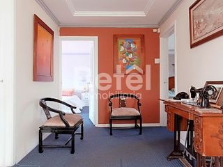 Foto 20 de VENTA Casa EN PUERTAS DEL SOL - 100m de Plaza Soleil