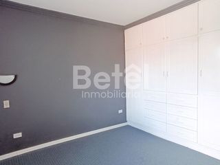 Foto 18 de VENTA Casa EN PUERTAS DEL SOL - 100m de Plaza Soleil