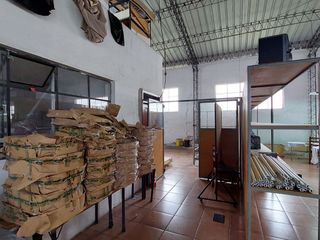 Foto 5 de Guamaní Urgente  en Venta. . Bajo de Precio. ¡¡¡¡¡. Galpon Industrial Zona 3 , Oficinas y Viviendas.