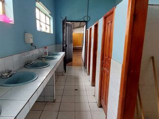 Foto 8 de Guamaní Urgente  en Venta. . Bajo de Precio. ¡¡¡¡¡. Galpon Industrial Zona 3 , Oficinas y Viviendas.