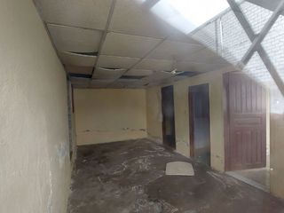 Foto 20 de Guamaní Urgente  en Venta. . Bajo de Precio. ¡¡¡¡¡. Galpon Industrial Zona 3 , Oficinas y Viviendas.
