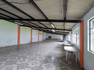 Foto 24 de Guamaní Urgente  en Venta. . Bajo de Precio. ¡¡¡¡¡. Galpon Industrial Zona 3 , Oficinas y Viviendas.