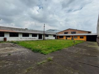 Foto 27 de Guamaní Urgente  en Venta. . Bajo de Precio. ¡¡¡¡¡. Galpon Industrial Zona 3 , Oficinas y Viviendas.
