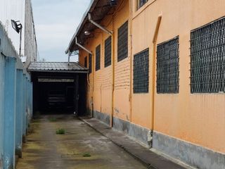 Foto 30 de Guamaní Urgente  en Venta. . Bajo de Precio. ¡¡¡¡¡. Galpon Industrial Zona 3 , Oficinas y Viviendas.