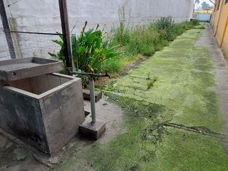 Foto 28 de Guamaní Urgente  en Venta. . Bajo de Precio. ¡¡¡¡¡. Galpon Industrial Zona 3 , Oficinas y Viviendas.