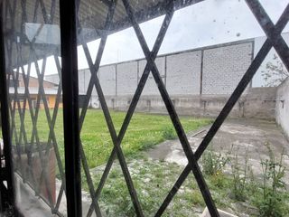 Foto 25 de Guamaní Urgente  en Venta. . Bajo de Precio. ¡¡¡¡¡. Galpon Industrial Zona 3 , Oficinas y Viviendas.