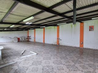 Foto 23 de Guamaní Urgente  en Venta. . Bajo de Precio. ¡¡¡¡¡. Galpon Industrial Zona 3 , Oficinas y Viviendas.