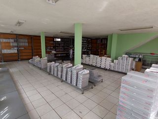 Foto 13 de Guamaní Urgente  en Venta. . Bajo de Precio. ¡¡¡¡¡. Galpon Industrial Zona 3 , Oficinas y Viviendas.