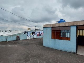 Foto 36 de Guamaní Urgente  en Venta. . Bajo de Precio. ¡¡¡¡¡. Galpon Industrial Zona 3 , Oficinas y Viviendas.