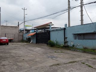 Foto 37 de Guamaní Urgente  en Venta. . Bajo de Precio. ¡¡¡¡¡. Galpon Industrial Zona 3 , Oficinas y Viviendas.