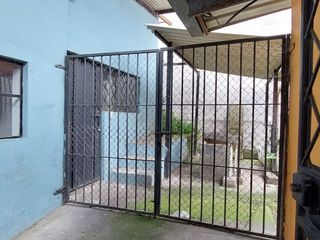 Foto 15 de Guamaní Urgente  en Venta. . Bajo de Precio. ¡¡¡¡¡. Galpon Industrial Zona 3 , Oficinas y Viviendas.